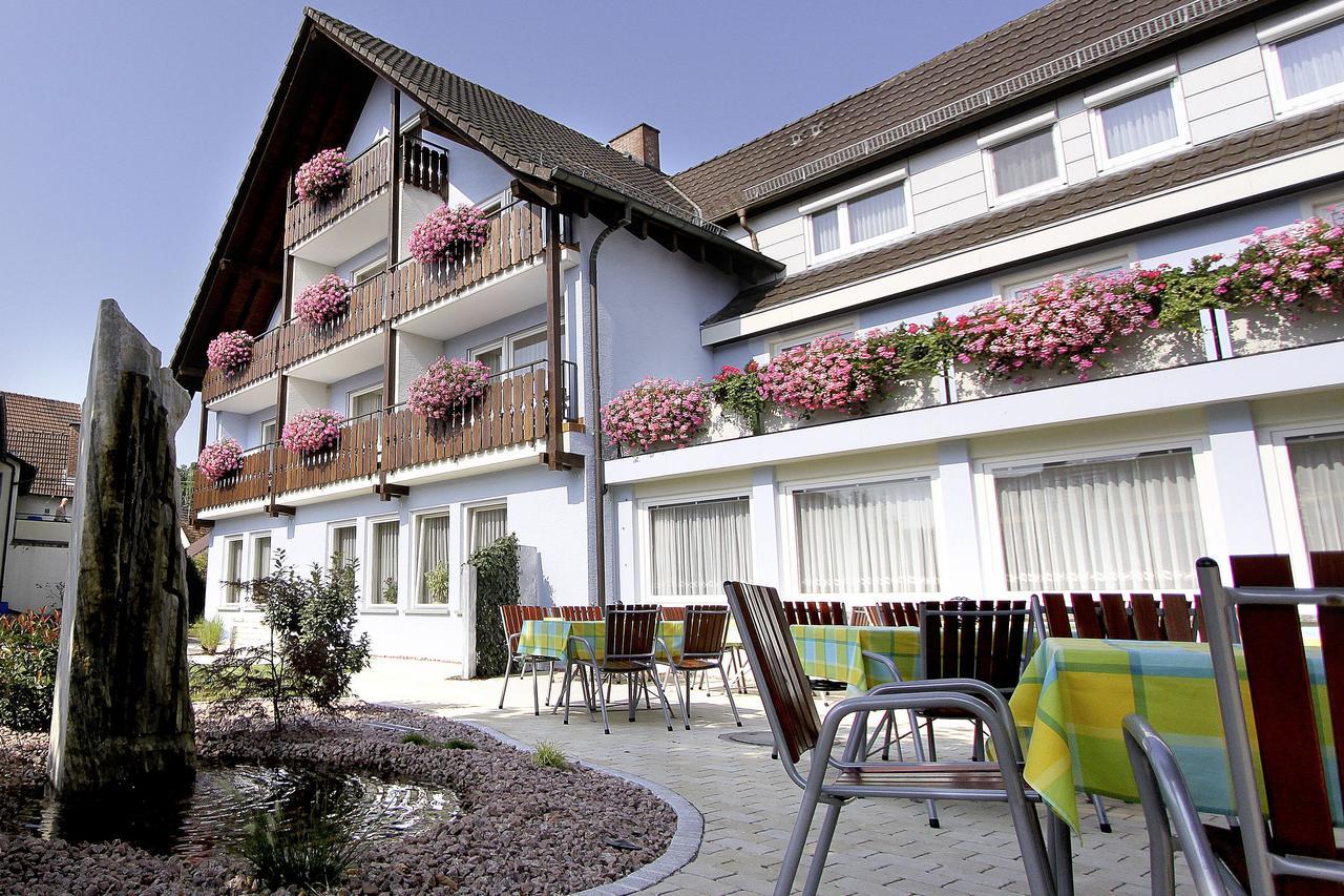 Gasthaus Seehof Iznang Exterior foto